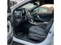 Mitsubishi Eclipse Cross Plus Select Black Hybrid 4WD 2.4 MIVEC PHEV Sport Weiß - thumbnail 5
