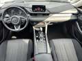 Mazda 6 Sportbreak 2.0 SkyActiv-G 165 Comfort NL-Auto Auto Gris - thumbnail 5