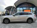 Mazda 6 Sportbreak 2.0 SkyActiv-G 165 Comfort NL-Auto Auto Gris - thumbnail 9