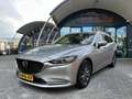 Mazda 6 Sportbreak 2.0 SkyActiv-G 165 Comfort NL-Auto Auto Gris - thumbnail 10