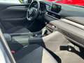 Mazda 6 Sportbreak 2.0 SkyActiv-G 165 Comfort NL-Auto Auto Gris - thumbnail 17