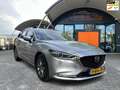 Mazda 6 Sportbreak 2.0 SkyActiv-G 165 Comfort NL-Auto Auto Gris - thumbnail 1