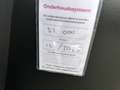 Mazda 6 Sportbreak 2.0 SkyActiv-G 165 Comfort NL-Auto Auto Gris - thumbnail 22