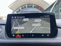 Mazda 6 Sportbreak 2.0 SkyActiv-G 165 Comfort NL-Auto Auto Gris - thumbnail 6