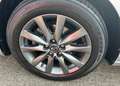 Mazda 6 Sportbreak 2.0 SkyActiv-G 165 Comfort NL-Auto Auto Gris - thumbnail 18