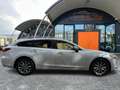 Mazda 6 Sportbreak 2.0 SkyActiv-G 165 Comfort NL-Auto Auto Gris - thumbnail 2