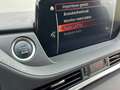 Mazda 6 Sportbreak 2.0 SkyActiv-G 165 Comfort NL-Auto Auto Gris - thumbnail 14
