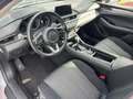 Mazda 6 Sportbreak 2.0 SkyActiv-G 165 Comfort NL-Auto Auto Gris - thumbnail 4