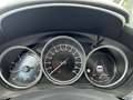 Mazda 6 Sportbreak 2.0 SkyActiv-G 165 Comfort NL-Auto Auto Gris - thumbnail 12
