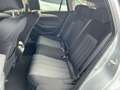 Mazda 6 Sportbreak 2.0 SkyActiv-G 165 Comfort NL-Auto Auto Gris - thumbnail 19