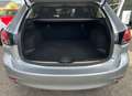 Mazda 6 Sportbreak 2.0 SkyActiv-G 165 Comfort NL-Auto Auto Gris - thumbnail 21