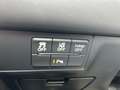 Mazda 6 Sportbreak 2.0 SkyActiv-G 165 Comfort NL-Auto Auto Gris - thumbnail 16