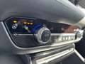 Mazda 6 Sportbreak 2.0 SkyActiv-G 165 Comfort NL-Auto Auto Gris - thumbnail 7