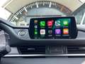 Mazda 6 Sportbreak 2.0 SkyActiv-G 165 Comfort NL-Auto Auto Gris - thumbnail 13