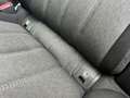 Mazda 6 Sportbreak 2.0 SkyActiv-G 165 Comfort NL-Auto Auto Gris - thumbnail 20