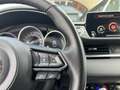Mazda 6 Sportbreak 2.0 SkyActiv-G 165 Comfort NL-Auto Auto Gris - thumbnail 15