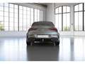 Mercedes-Benz CLA 250 e Coupé *AMG Line, Multibeam-LED, Anhängevorr., Di Gri - thumbnail 14