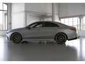 Mercedes-Benz CLA 250 e Coupé *AMG Line, Multibeam-LED, Anhängevorr., Di Gris - thumbnail 18