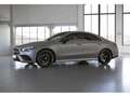 Mercedes-Benz CLA 250 e Coupé *AMG Line, Multibeam-LED, Anhängevorr., Di Gris - thumbnail 20
