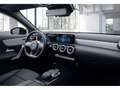 Mercedes-Benz CLA 250 e Coupé *AMG Line, Multibeam-LED, Anhängevorr., Di Gris - thumbnail 22