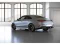 Mercedes-Benz CLA 250 e Coupé *AMG Line, Multibeam-LED, Anhängevorr., Di Gri - thumbnail 16