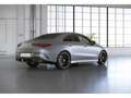 Mercedes-Benz CLA 250 e Coupé *AMG Line, Multibeam-LED, Anhängevorr., Di Gris - thumbnail 12