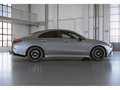 Mercedes-Benz CLA 250 e Coupé *AMG Line, Multibeam-LED, Anhängevorr., Di Gri - thumbnail 10