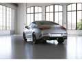 Mercedes-Benz CLA 250 e Coupé *AMG Line, Multibeam-LED, Anhängevorr., Di Gri - thumbnail 15