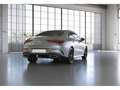 Mercedes-Benz CLA 250 e Coupé *AMG Line, Multibeam-LED, Anhängevorr., Di Gri - thumbnail 13