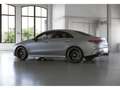 Mercedes-Benz CLA 250 e Coupé *AMG Line, Multibeam-LED, Anhängevorr., Di Gri - thumbnail 17