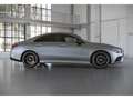 Mercedes-Benz CLA 250 e Coupé *AMG Line, Multibeam-LED, Anhängevorr., Di Gris - thumbnail 9