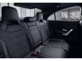 Mercedes-Benz CLA 250 e Coupé *AMG Line, Multibeam-LED, Anhängevorr., Di Gris - thumbnail 24
