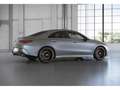 Mercedes-Benz CLA 250 e Coupé *AMG Line, Multibeam-LED, Anhängevorr., Di Gri - thumbnail 11