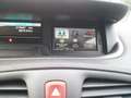 Renault Grand Scenic III TomTom Edition 1,6 dCi DPF Grau - thumbnail 8