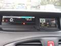 Renault Grand Scenic III TomTom Edition 1,6 dCi DPF Grau - thumbnail 7