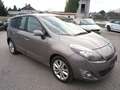 Renault Grand Scenic III TomTom Edition 1,6 dCi DPF Grau - thumbnail 1