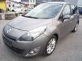 Renault Grand Scenic III TomTom Edition 1,6 dCi DPF Grau - thumbnail 3