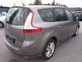 Renault Grand Scenic III TomTom Edition 1,6 dCi DPF Grau - thumbnail 4