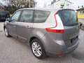 Renault Grand Scenic III TomTom Edition 1,6 dCi DPF Grau - thumbnail 2