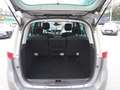 Renault Grand Scenic III TomTom Edition 1,6 dCi DPF Grau - thumbnail 11