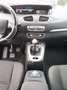 Renault Grand Scenic III TomTom Edition 1,6 dCi DPF Grau - thumbnail 6