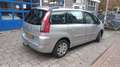 Citroen Grand C4 Picasso 1.6 VTi Business 7p. Grijs - thumbnail 2