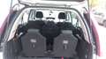 Citroen Grand C4 Picasso 1.6 VTi Business 7p. Grijs - thumbnail 6