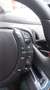 Citroen Grand C4 Picasso 1.6 VTi Business 7p. Grijs - thumbnail 8