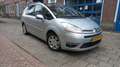 Citroen Grand C4 Picasso 1.6 VTi Business 7p. Grijs - thumbnail 1