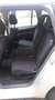 Citroen Grand C4 Picasso 1.6 VTi Business 7p. Grijs - thumbnail 12