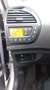 Citroen Grand C4 Picasso 1.6 VTi Business 7p. Grijs - thumbnail 10