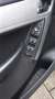 Citroen Grand C4 Picasso 1.6 VTi Business 7p. Grijs - thumbnail 11