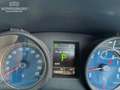Maserati GranCabrio 4.7 Sport Wit - thumbnail 18