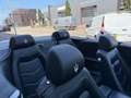 Maserati GranCabrio 4.7 Sport Wit - thumbnail 5